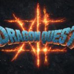 『ドラゴンクエスト12 選ばれし運命の炎』や『ドラゴンクエスト3』HD-2Dリメイクは世界中で遊ばれるように作っている
