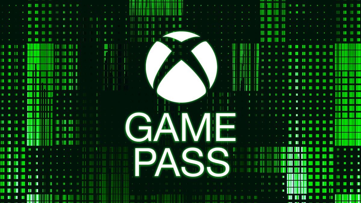 【Xbox Game Pass】気を付けろ、大作と話題作除外したら微妙なゲームしか残らないぞ！