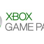 【Xbox Game Pass】今月末はそんなに興味引かれるものないけどモンハンも控えてるしまあいいかーって感じかな