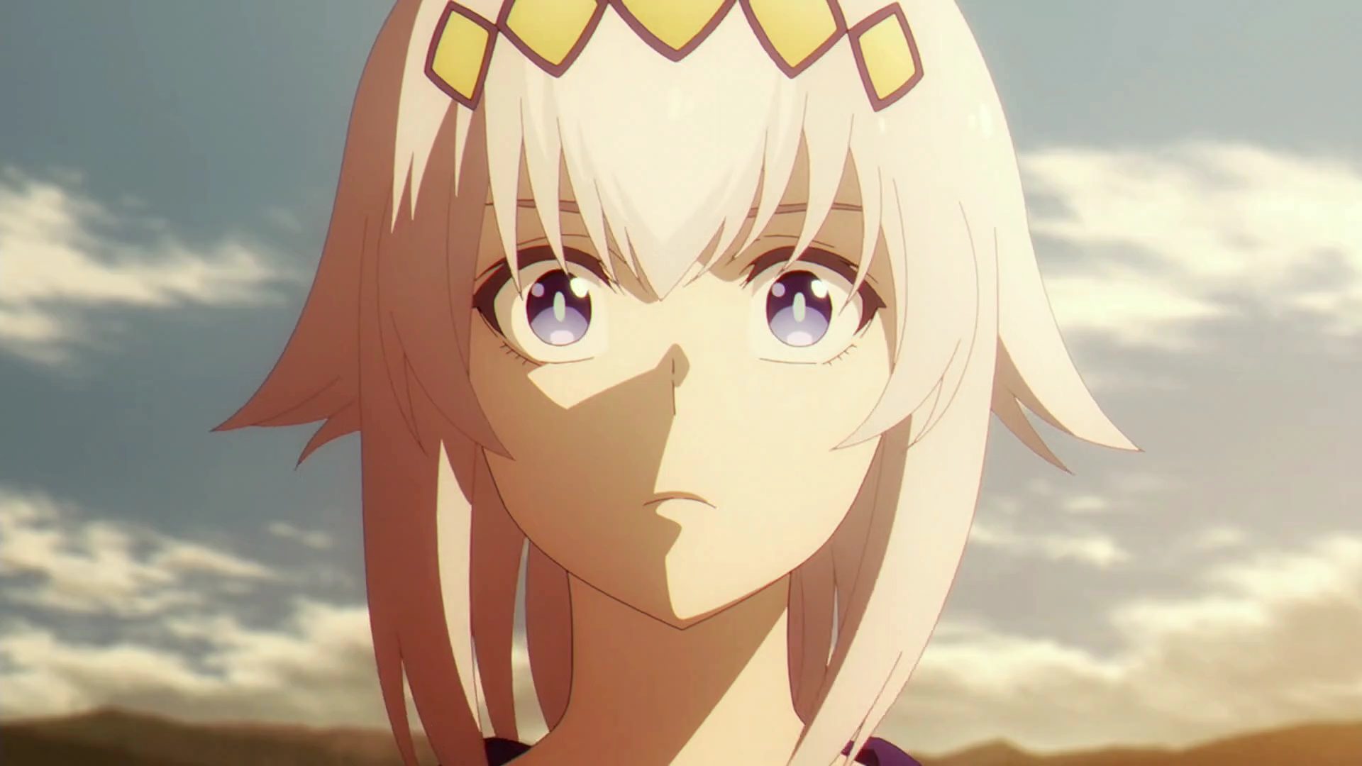 【海外の反応】『ウマ娘 シンデレラグレイ』第3話「オグリが踊る新笠松音頭に海外が激震」