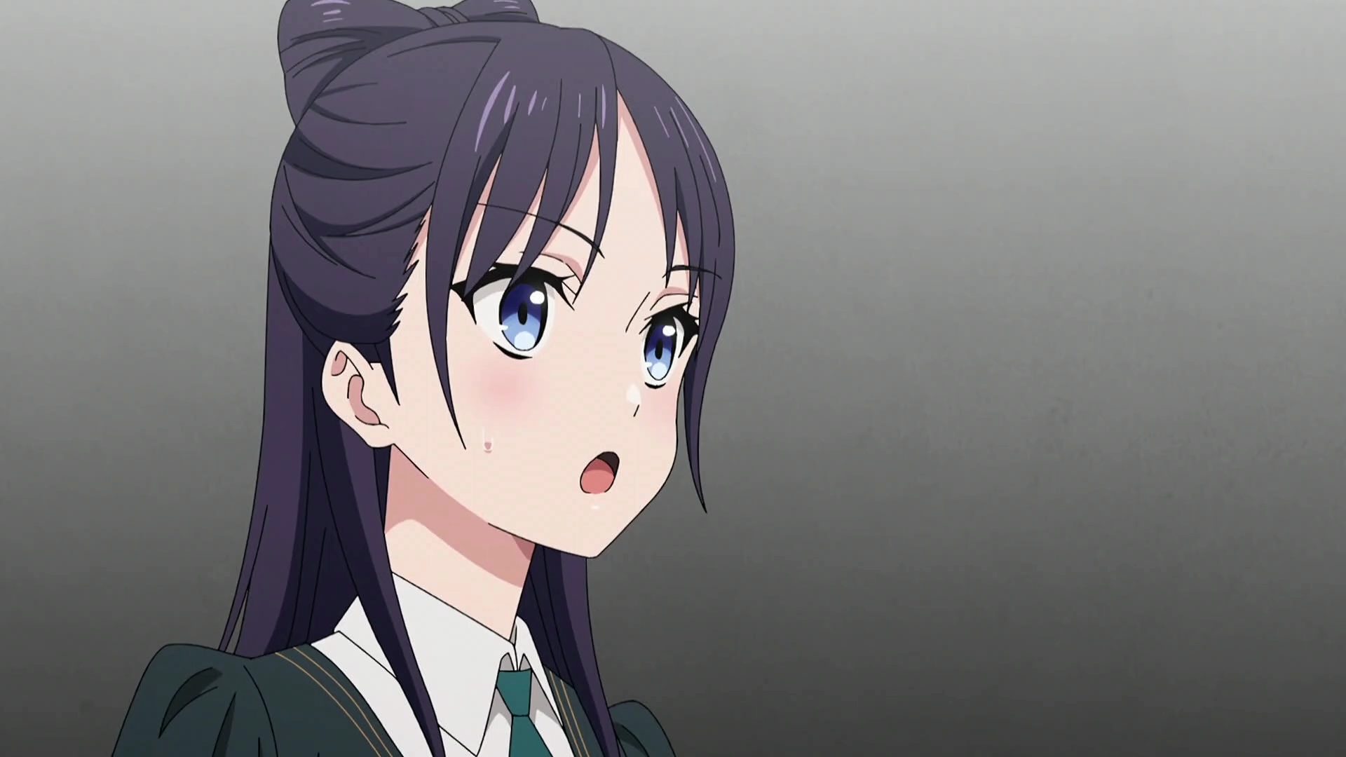 【海外の反応】『ウィッチウォッチ』第5話「新キャラクター宮尾音夢の登場で海外ファンも熱狂!?」