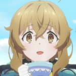 【海外の反応】『サイレント・ウィッチ 沈黙の魔女の隠しごと』第6話「モニカの優しさが伝わってくる」