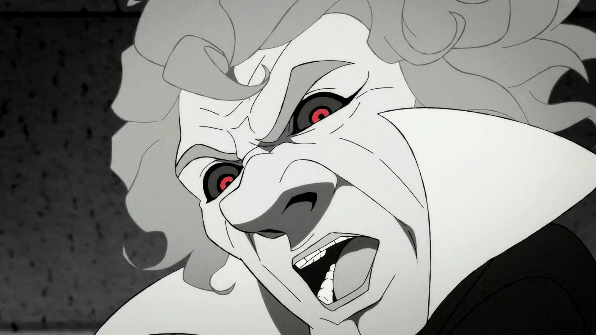 【海外の反応】『ダンダダン』第20話（第2期）「今度はベートベンからクレームくるな」