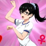 【海外の反応】『ウィッチウォッチ』第21話「変身後の声優陣が豪華すぎ!」