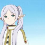 【海外の反応】『葬送のフリーレン』第1話「心地よい雰囲気に魅了された」