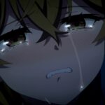 【海外の反応】『サイレント・ウィッチ 沈黙の魔女の隠しごと』第9話「モニカの秘密が増えていく」