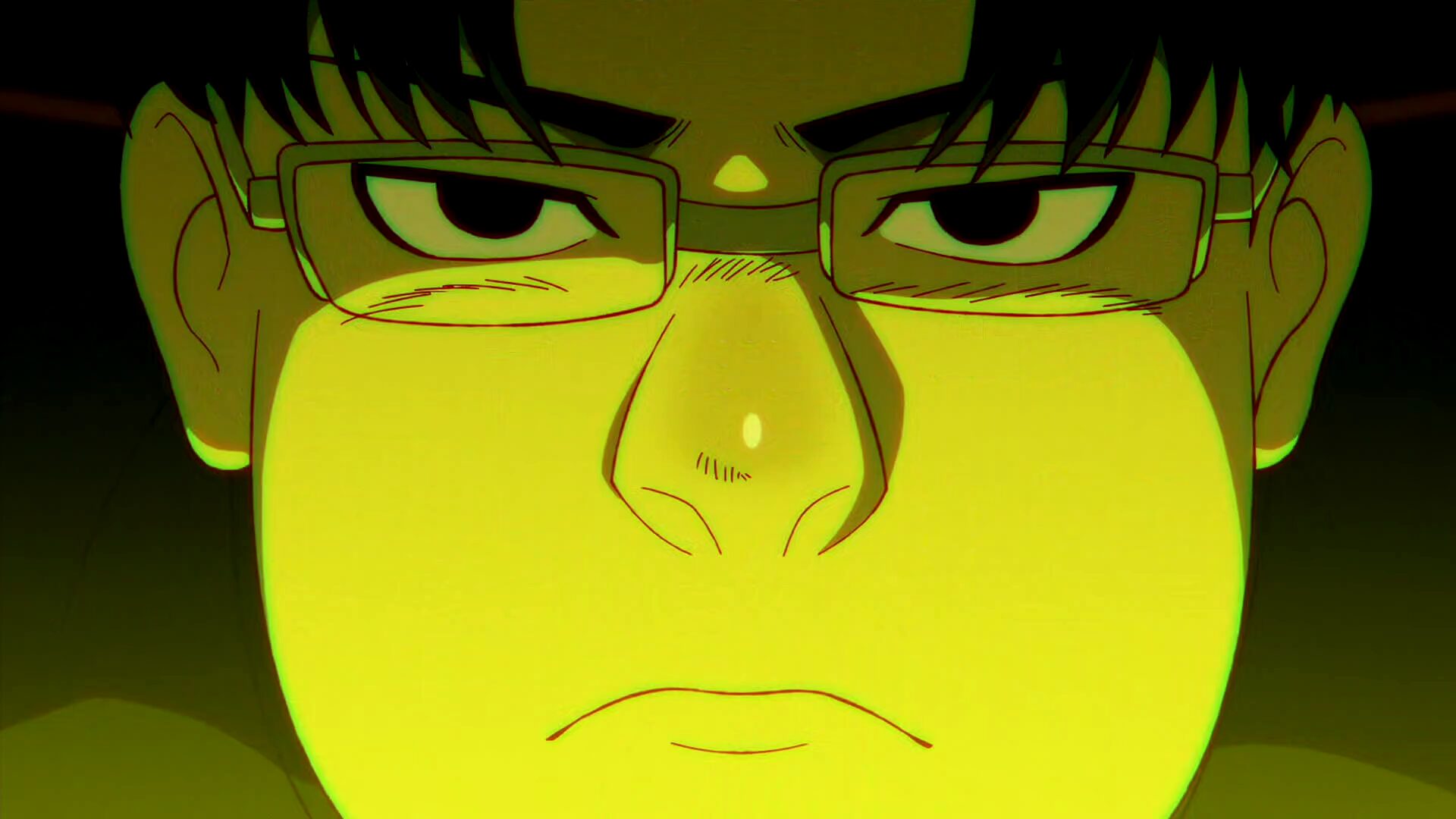 【海外の反応】『ダンダダン』第24話(第2期)「金太のロボに海外熱狂!」