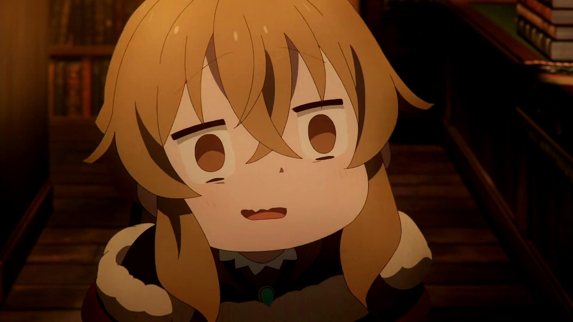 【海外の反応】『サイレント・ウィッチ 沈黙の魔女の隠しごと』第13話（最終回）「愛する亡き人と再会する感動的な物語だった」