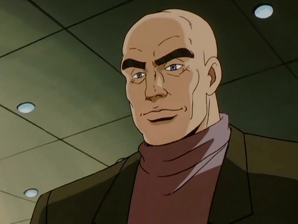 【海外の反応】『銀河英雄伝説』って政治のこと全然わからなくても楽しめる？