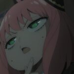 【海外の反応】『SPY×FAMILY』第45話(第3シーズン)「アーニャの勇気が絶望的な状況を打開した」