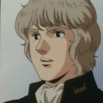 【海外の反応】『銀河英雄伝説』を見た感想。なんでみんなユリアンが好きじゃないの?