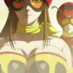 【海外の反応】『東島丹三郎は仮面ライダーになりたい』第10話「タックルが初代の雪辱を晴らす！」