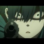 【海外の反応】『SPY×FAMILY』第49話（第3シーズン）「フィオナの狂気がたくさん見たい！」